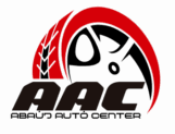 Abaujautocenter